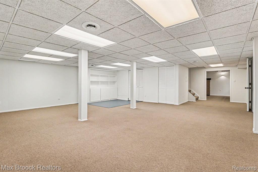 2808 Donegal Drive, Troy, MI 48098 — Photo 27