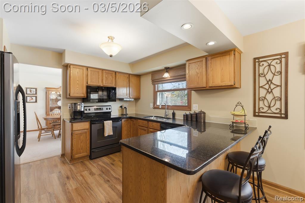 15948 Park Lane, Northville, MI 48168 — Photo 14