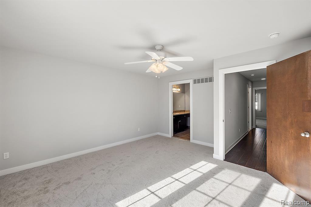 6235 Windemere Lane, Utica, MI 48316 — Photo 27