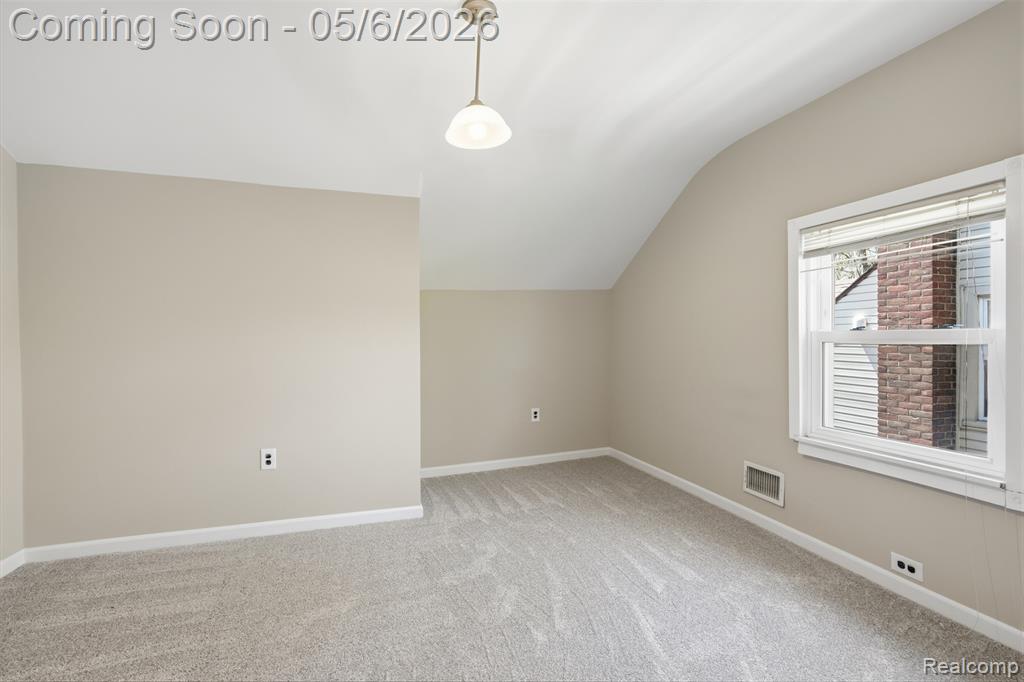 507 E MapleHurst Street, Ferndale, MI 48220 — Photo 15