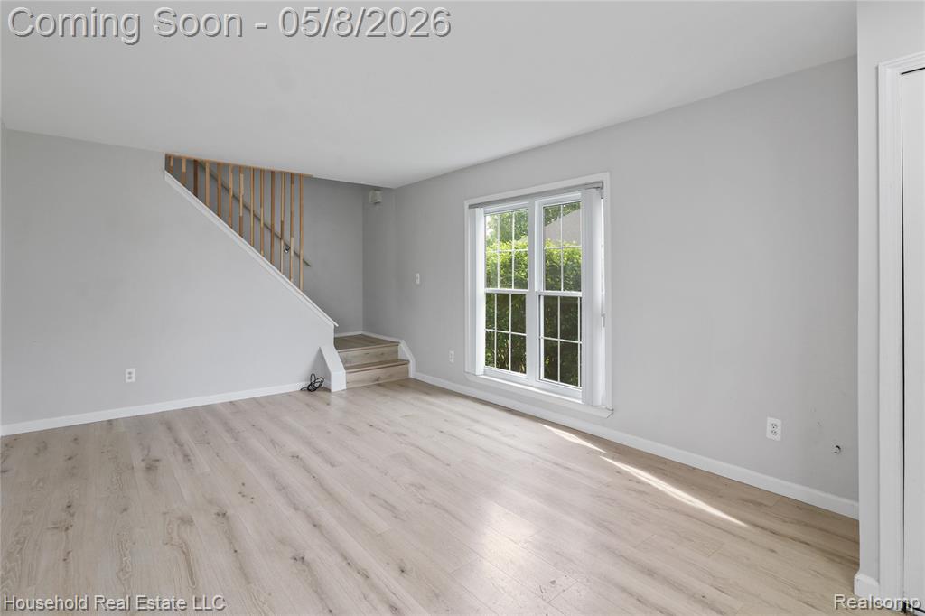 39363 Heatherheath Drive, Clinton Twp, MI 48038 — Photo 4