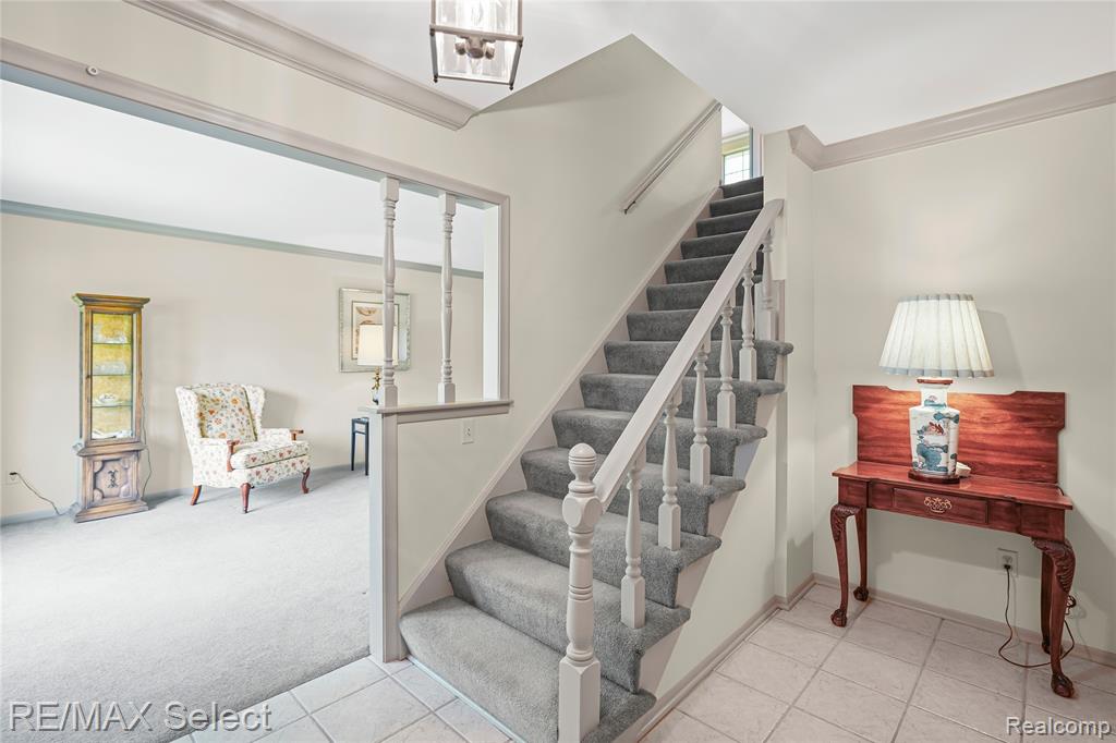 487 Boutell Drive, Grand Blanc, MI 48439 — Photo 19