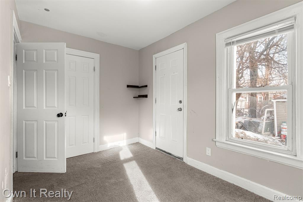 15766 Hartwell Street, Detroit, MI 48227 — Photo 18
