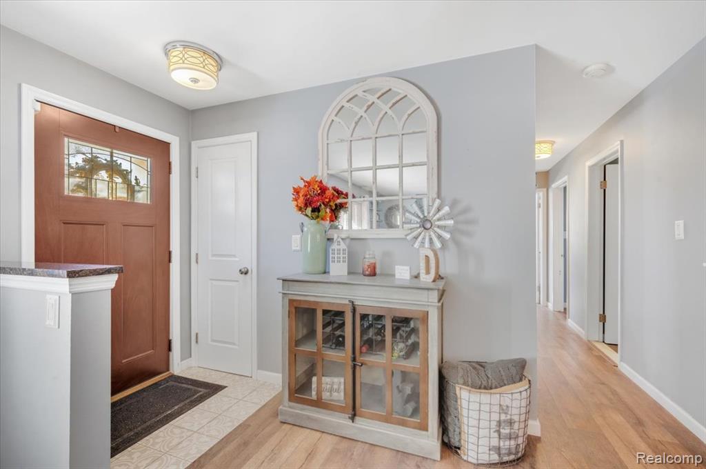 5955 Princess Lane, Clarkston, MI — Photo 4