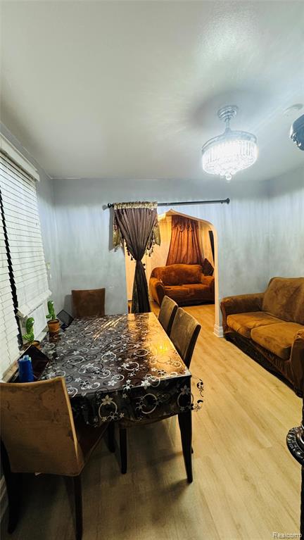 3193 Trowbridge Street, Hamtramck, MI 48212 — Photo 11