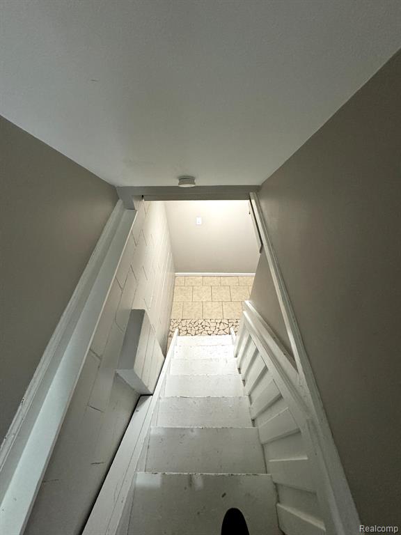 7631 TERNES Street, Dearborn, MI 48126 — Photo 15