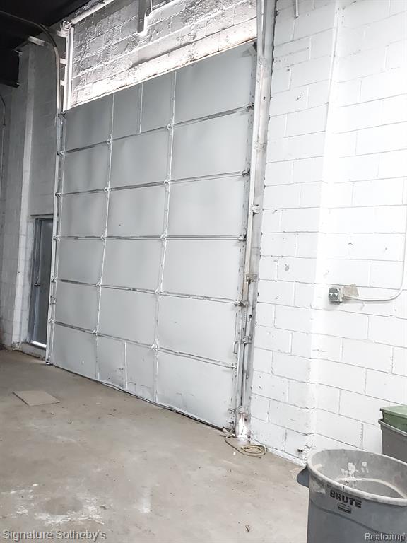8735 S LYNDON Street, Detroit, MI 48238 — Photo 11