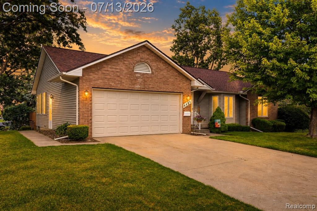 4485 Virginia Court, 25, Swartz Creek, MI 48473 — Photo 42