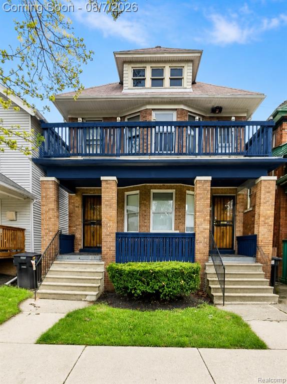 1475 W Euclid