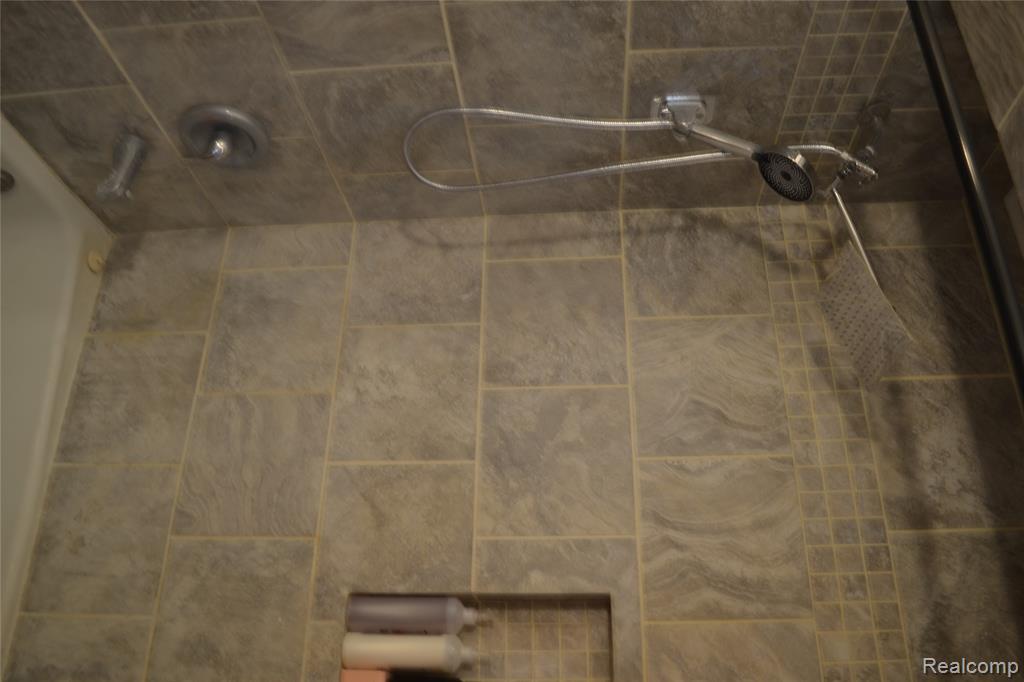 8153 N State Road, Otisville, MI 48463 — Photo 11
