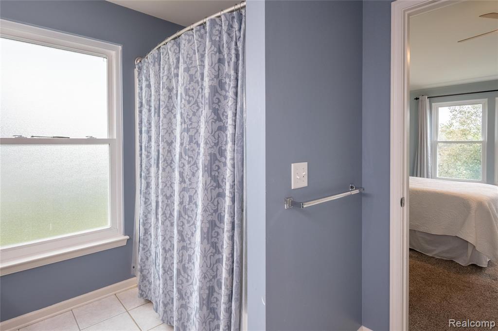 3506 Niagara Avenue, Canton, MI 48188 — Photo 31
