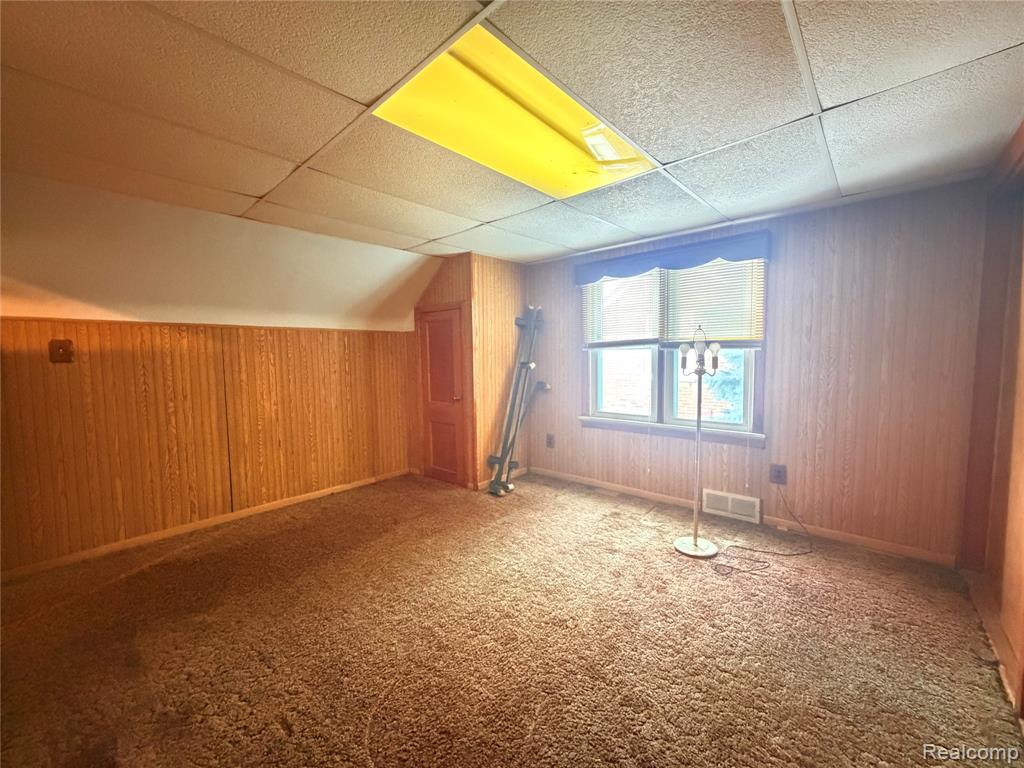 7041 Yinger Avenue, Dearborn, MI 48126 — Photo 26