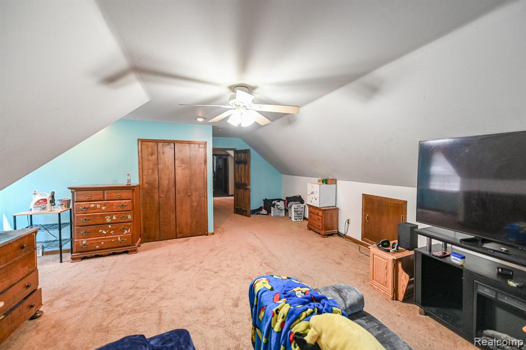 4534 SUPERIOR Street, Newport, MI 48166 — Photo 50