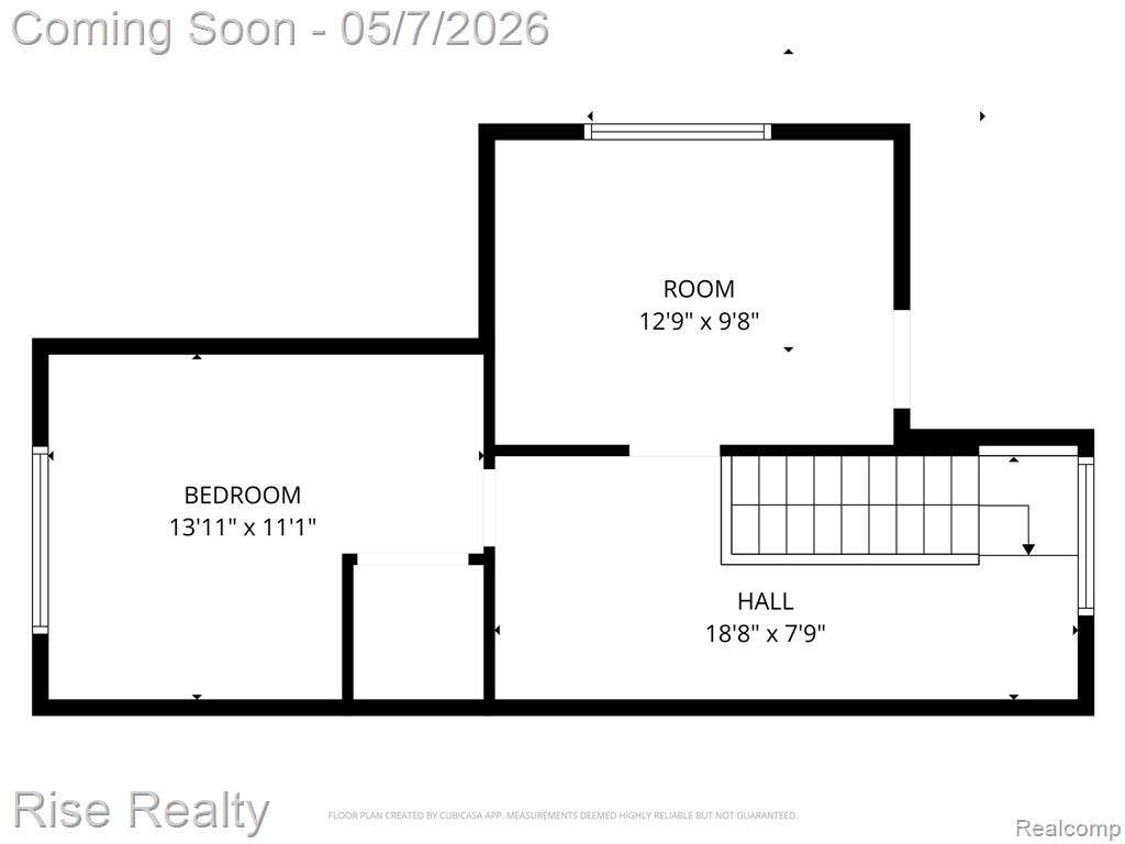 526 Dodson Court, Bay City, MI 48708 — Photo 28