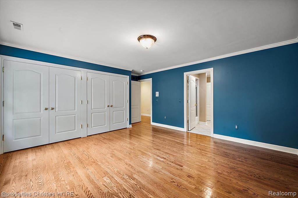 400 Hamilton Road, Bloomfield, MI 48301 — Photo 77