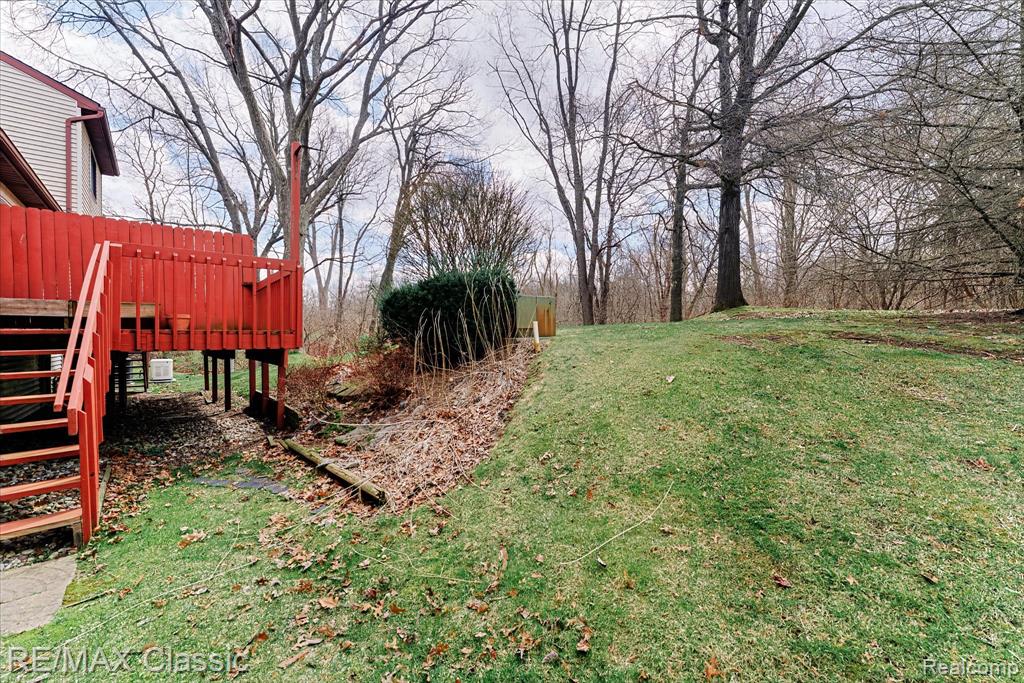 9039 Lake E Road, 45, Clarkston, MI 48348 — Photo 45
