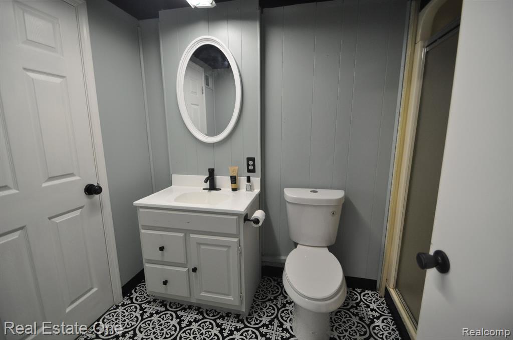 53447 GARLAND Drive, Macomb, MI 48316 — Photo 36