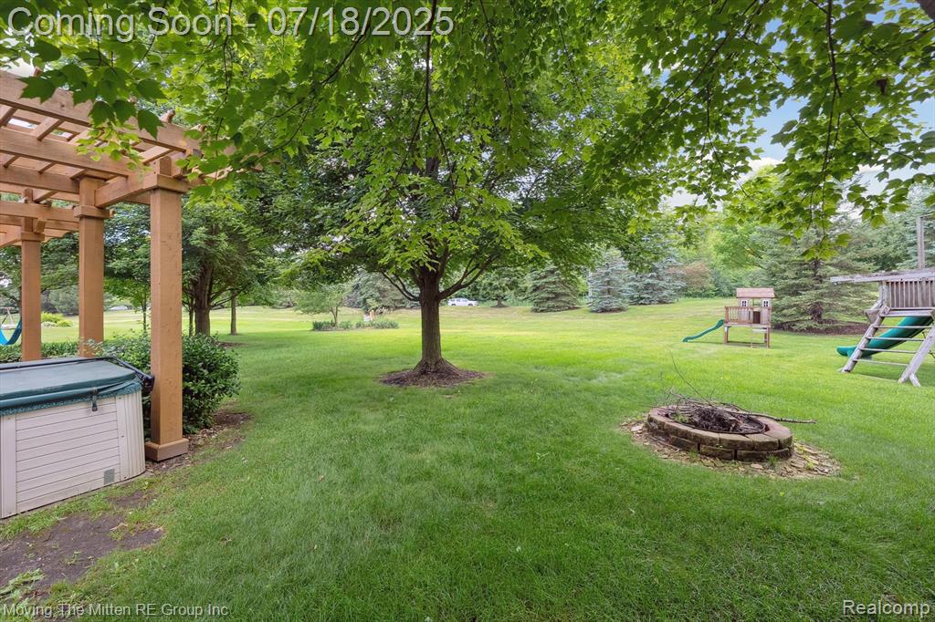 2120 Liberty Street S, Canton, MI 48188 — Photo 49