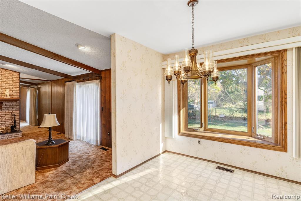43344 Westview Drive, Sterling Heights, MI 48313 — Photo 22