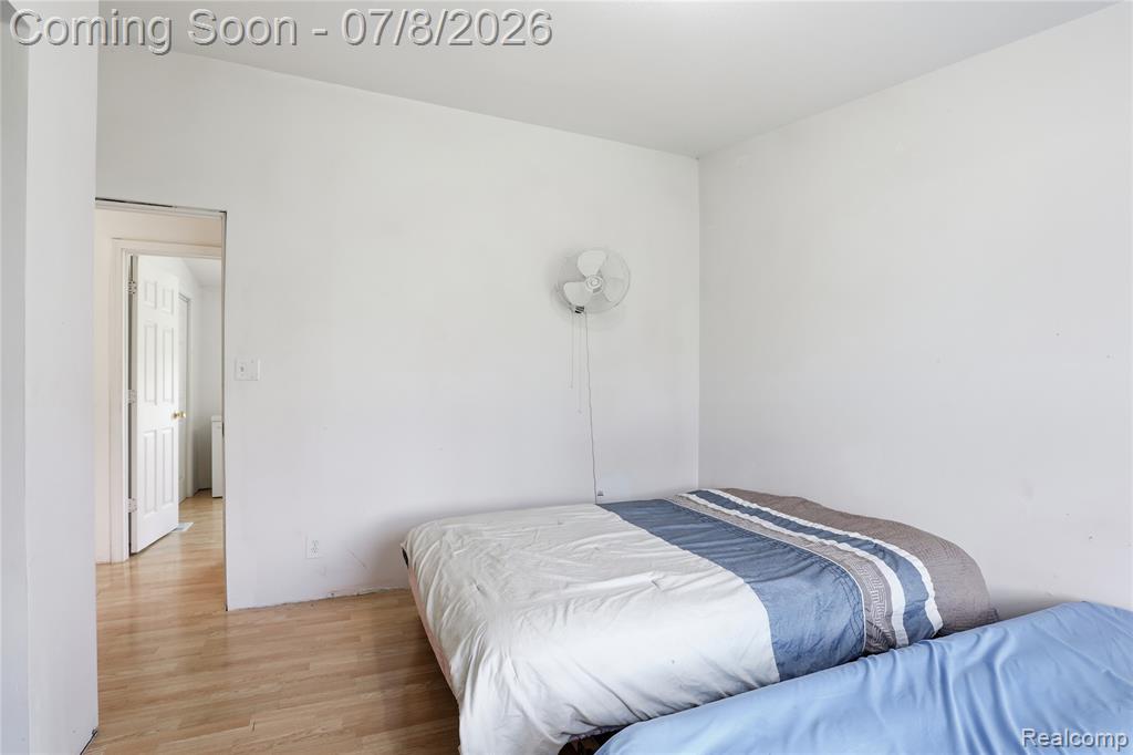 253 Park Street, Gaines Vlg, MI 48436 — Photo 10