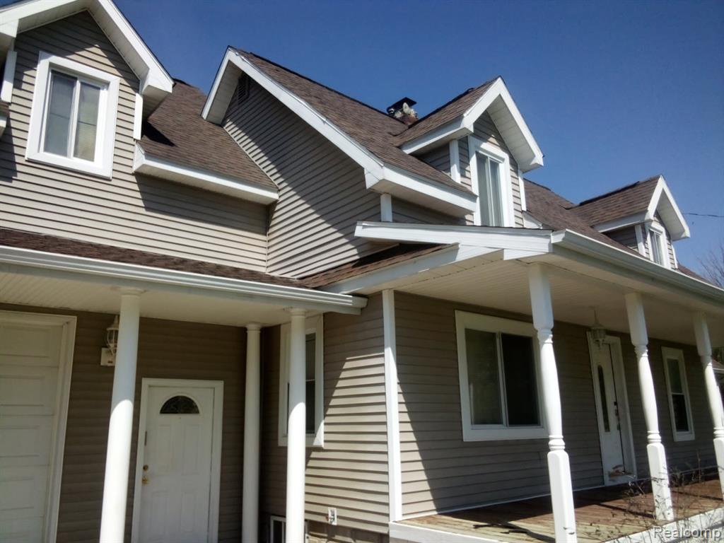 5255 N Seymour Road, Flushing, MI 48433 — Photo 22