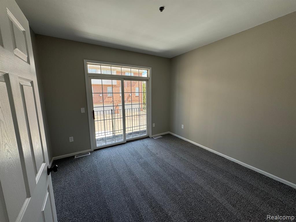 20342 RODEO, Southfield, MI 48075 — Photo 13