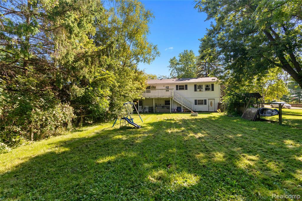 742 Westchester Drive, Caro, MI 48723 — Photo 23