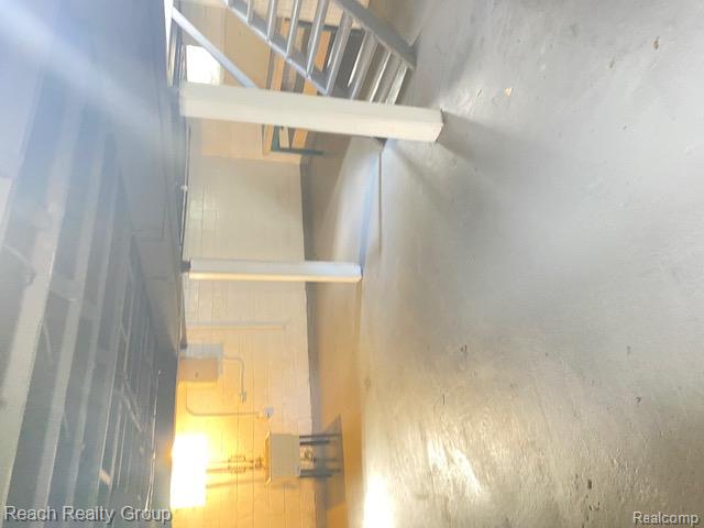 17706 STAHELIN Avenue, Detroit, MI 48219 — Photo 12
