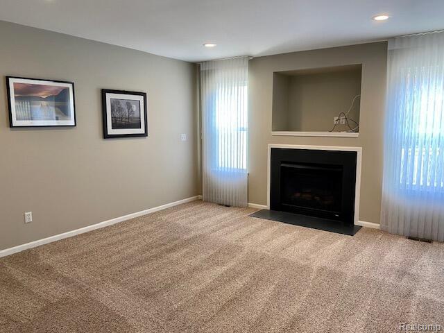 1395 Waverly Drive, White Lake, MI — Photo 3