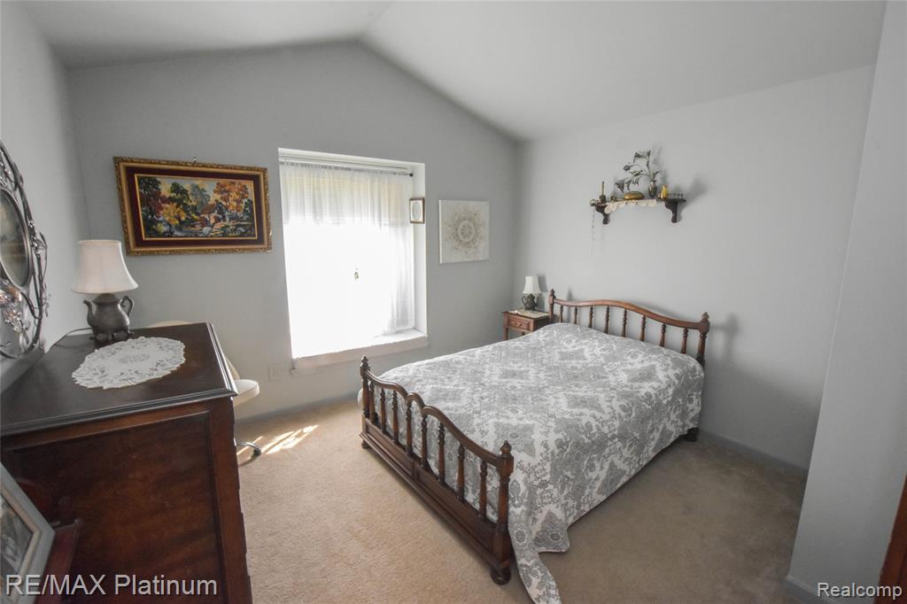 816 Maplewood Court, Brighton, MI 48116 — Photo 29