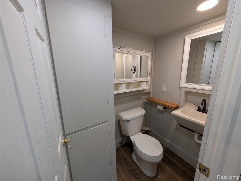 4010 Reynolds Street, Flint, MI 48532 — Photo 25