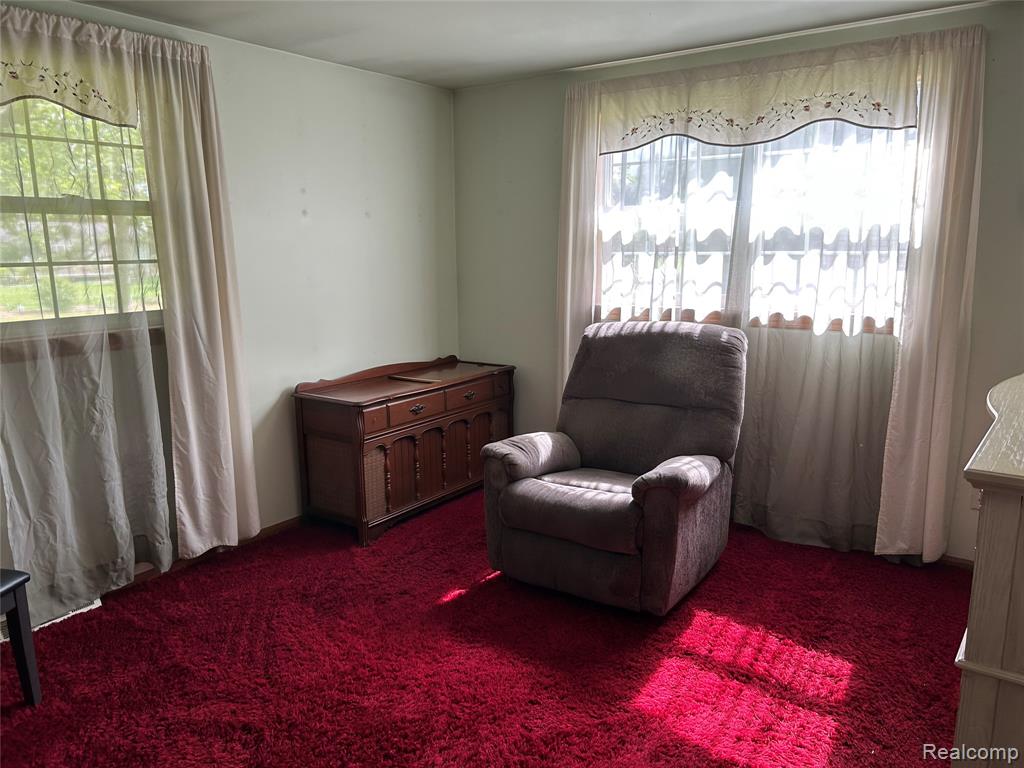 1548 E Caro Road, Caro, MI 48723 — Photo 7