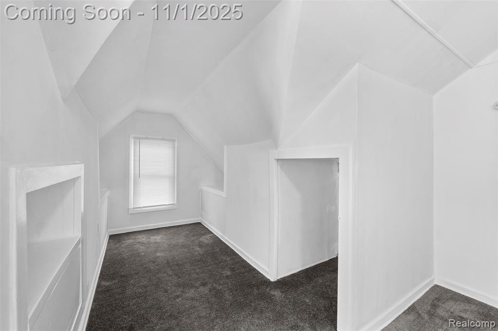 8166 Lauder Street, Detroit, MI 48228 — Photo 23