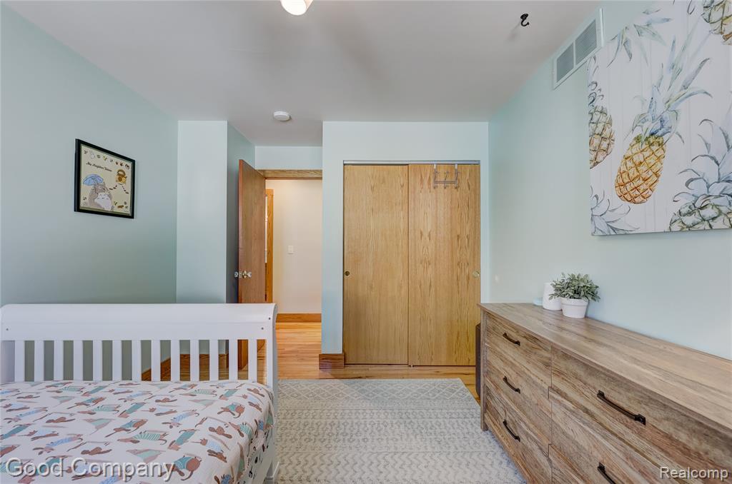 419 E 5th Street, Royal Oak, MI 48067 — Photo 36