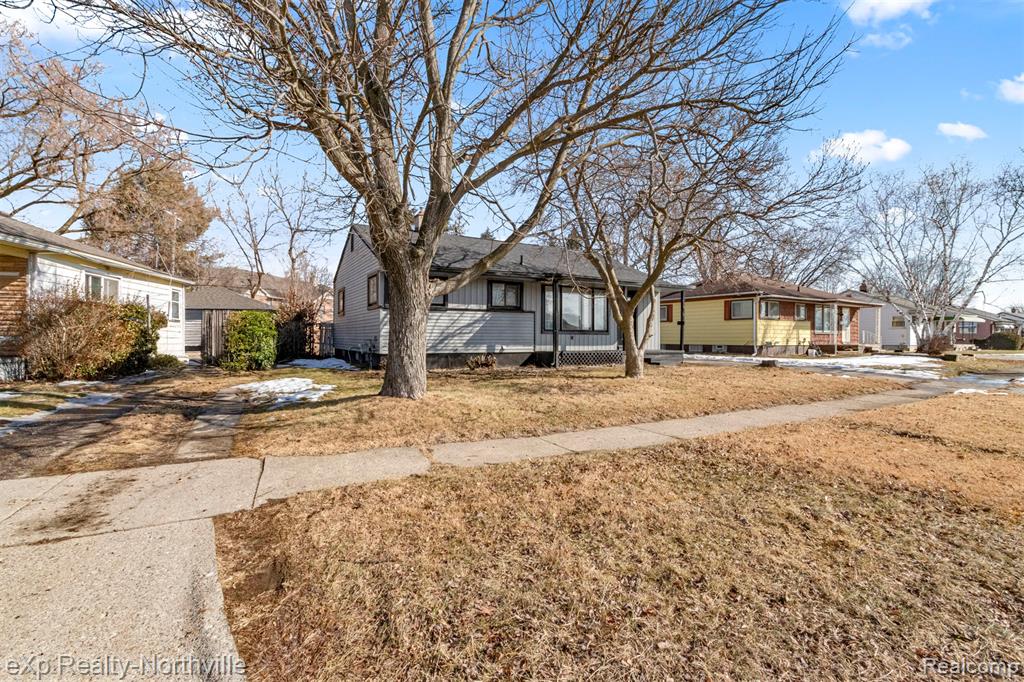 4675 Julius Boulevard, Westland, MI 48186 — Photo 5