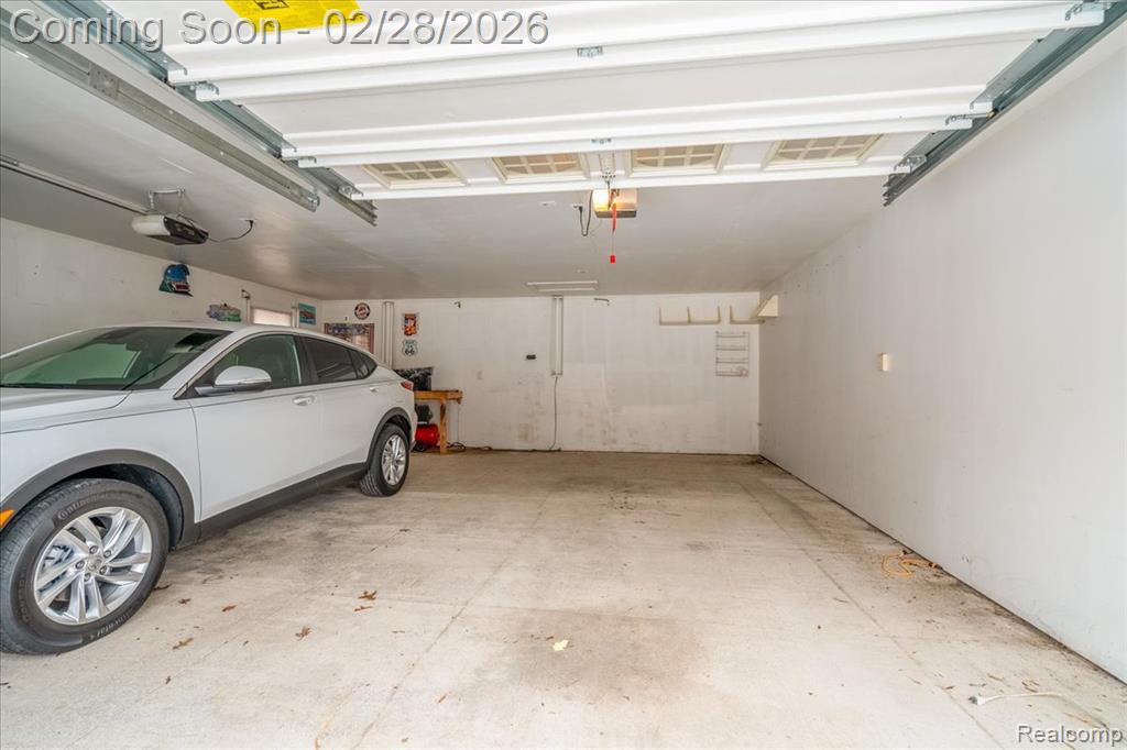 795 N Parent Street, Westland, MI — Photo 32