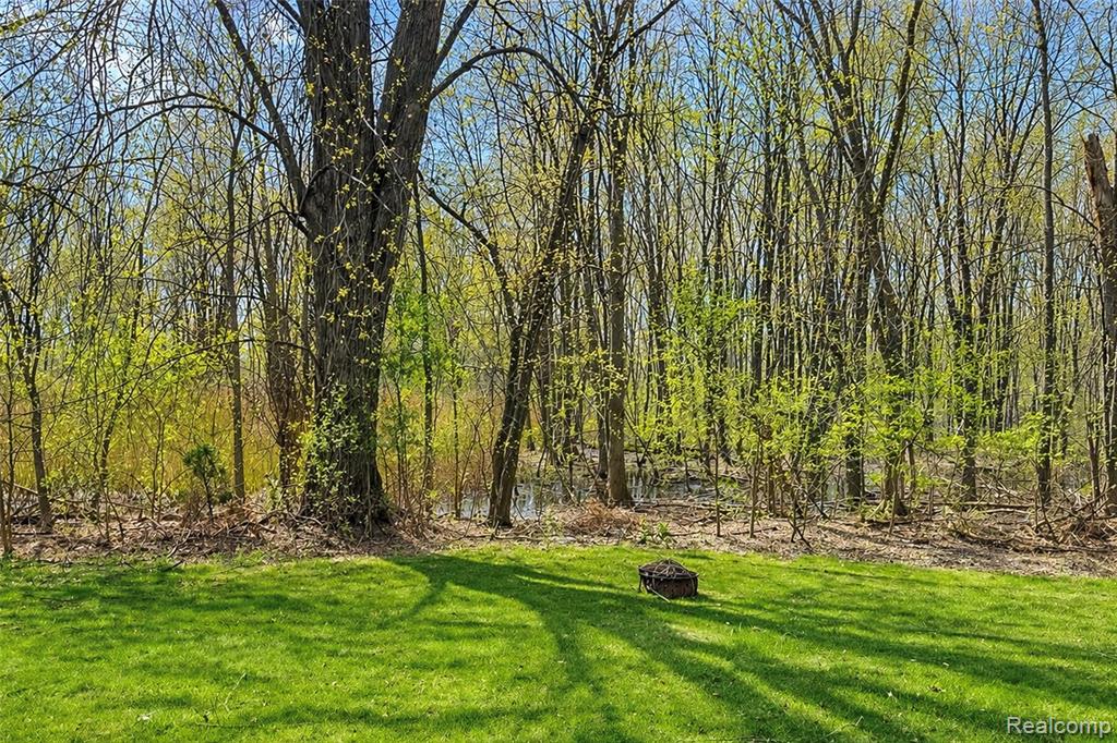 461 Alexander Drive, Commerce Twp, MI 48390 — Photo 63