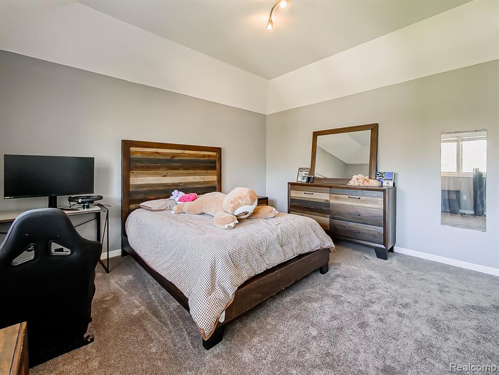 6310 Branford Drive, West Bloomfield, MI — Photo 58