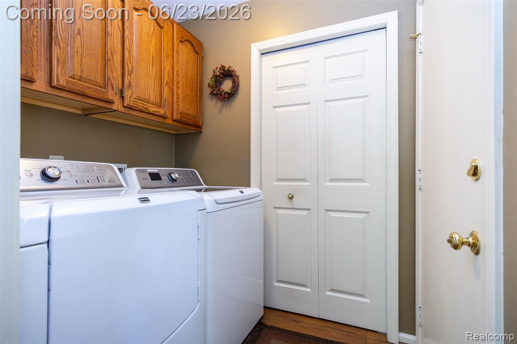 27533 Winchester Terrace, Brownstown, MI 48183 — Photo 42