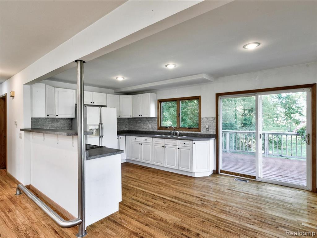 3793 Campbell Road, Clyde, MI 48049 — Photo 18
