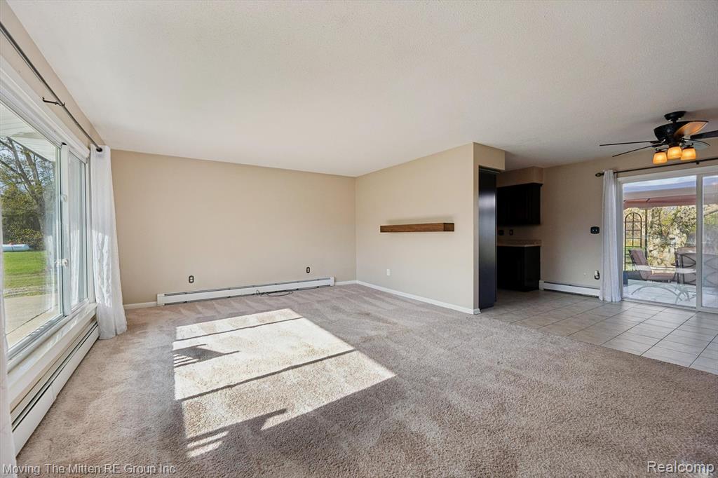 12000 Plank Road, Milan, MI 48160 — Photo 8