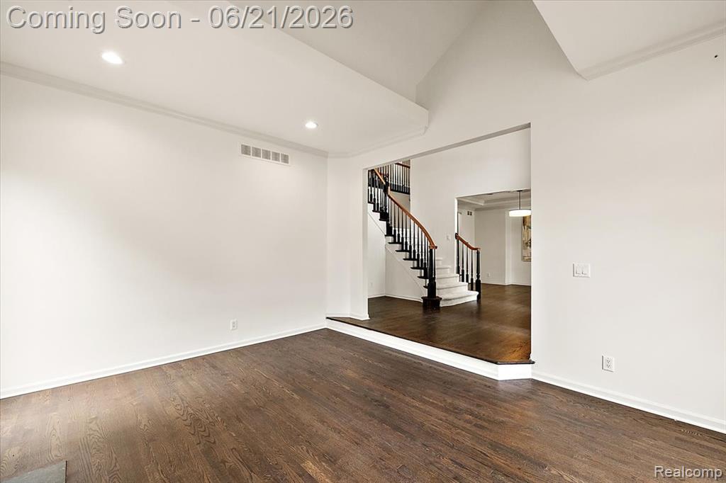 6403 W Oaks Drive, West Bloomfield, MI 48324 — Photo 15