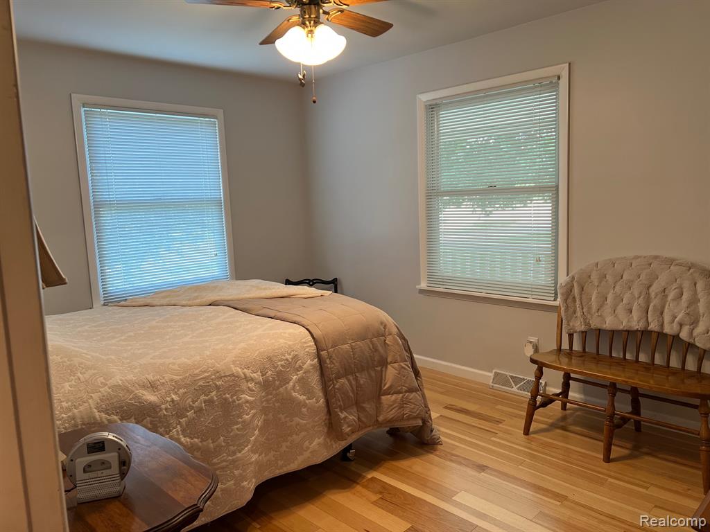 7369 Sheridan Road, Flushing, MI 48433 — Photo 15