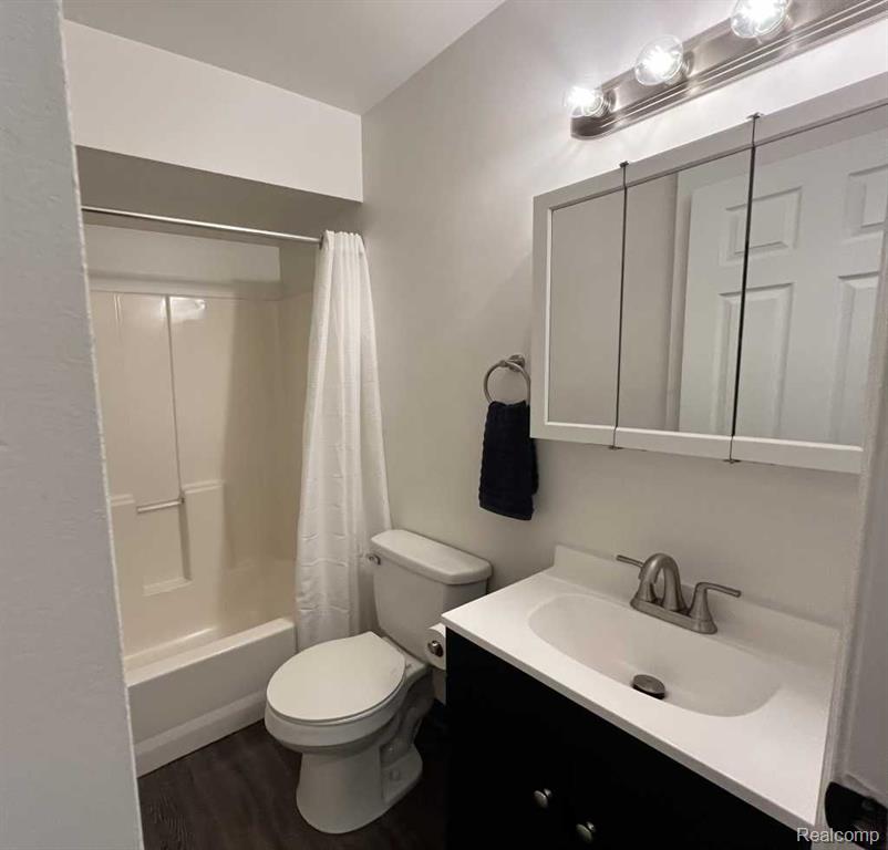 1500 FOLEY Avenue, Ypsilanti, MI 48198 — Photo 12