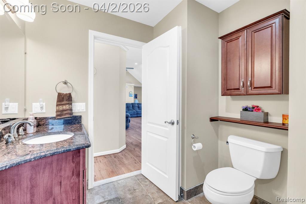 6874 Palms Road, Ira, MI — Photo 49