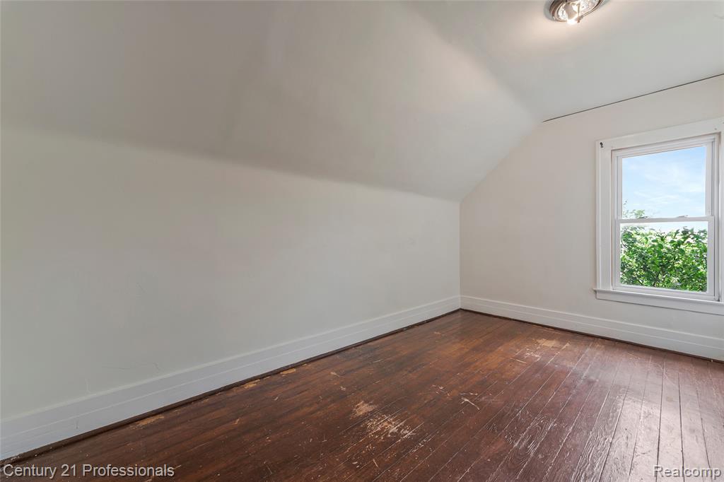 238 Richter St Street, River Rouge, MI 48218 — Photo 21
