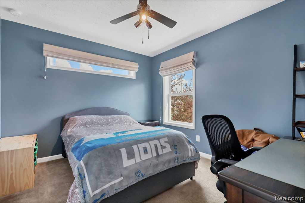 6873 Abbey Lane, Grand Ledge, MI 48837 — Photo 14