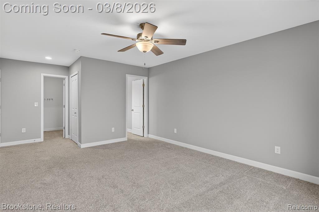 9477 Hickory Hollow Court, Davison, MI 48423 — Photo 24