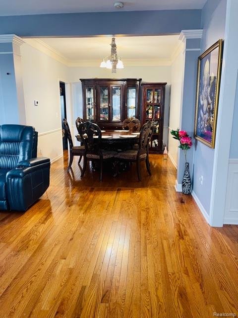 45322 Bartlett Drive, Novi, MI — Photo 15