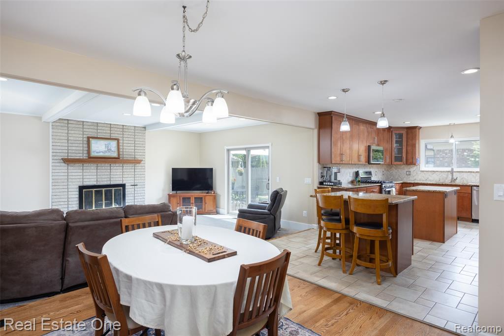 5150 Dayton Drive, Troy, MI 48085 — Photo 4